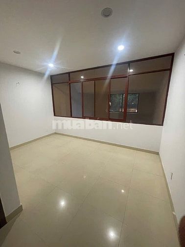 Cho thuê 319B5 Lý Thường Kiệt, phường 15, quận 11