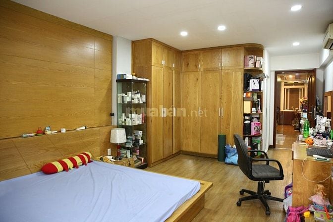Bán nhà đẹp 4x16m, Nguyễn Hồng Đào, P.14, Tân Bình - 12 Tỷ