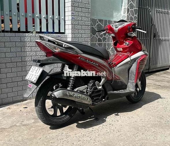 Ab chính chủ đẹp, máy êm thì thầm bao vọt biển SG