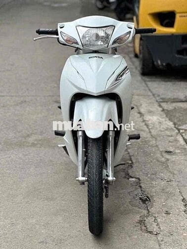Bán xe Honda wave a110