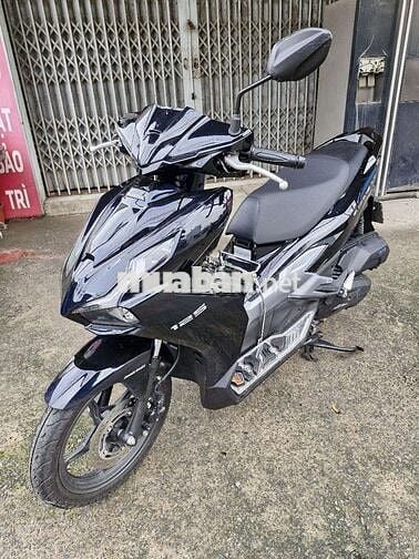 Ab125 981km Cầm Đồ thanh lý