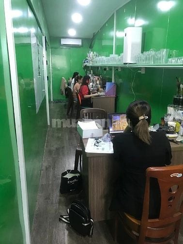 TUYỂN DỤNG KẾ TOÁN - THU NHẬP HẤP DẪN 12-14 TRIỆU/THÁNG!