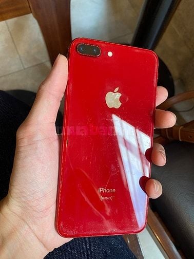 7Plus MÁY ZIN ĐANG DÙNG CẦN BÁN