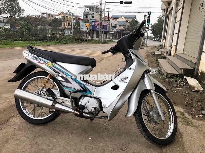 ae nào đam mê về lên zx quá ok