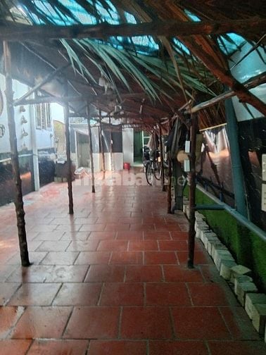 Cho thuê mặt bằng kinh doanh hẻm 304 Tân Kỳ Tân Quý, Bình Tân 4 x 16m