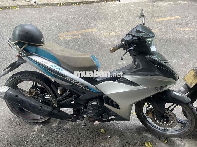 không cần sử dụng nên ra đi