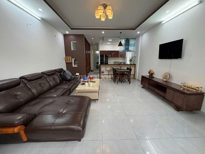 BÁN NHÀ MẶT TIỀN PHẠM CỰ LƯỢNG – SÁT BIỂN MỸ KHÊ – VỊ TRÍ KINH DOANH