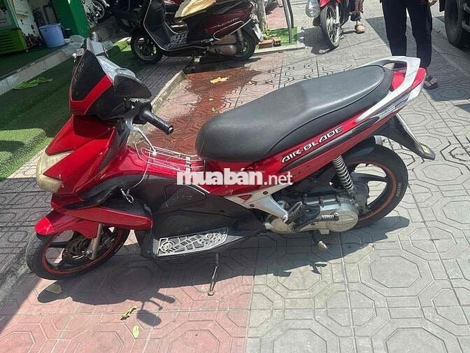 Honda ab xăng cơ , máy móc êm ru , BSTP , GTDD