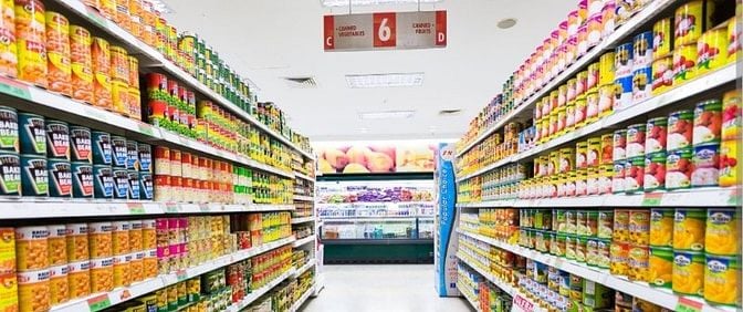 KHU VỰC QUẬN 7 CẦN TUYỂN GẤP NHÂN VIÊN BÁN HÀNG, ĐÓNG GÓI , SOẠN HÀNG 