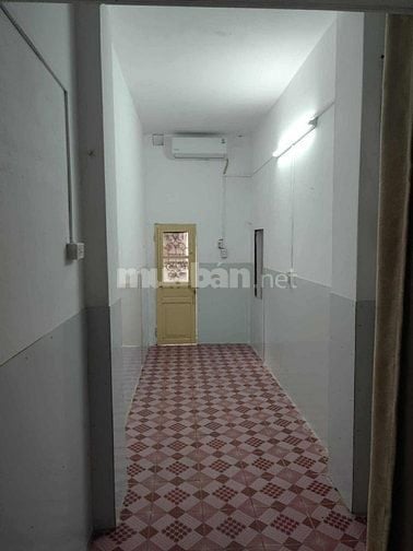 Cho thuê nhà 2 tầng, ngõ Thống Nhất, Đại La, Trương Định, Hai Bà Trưng
