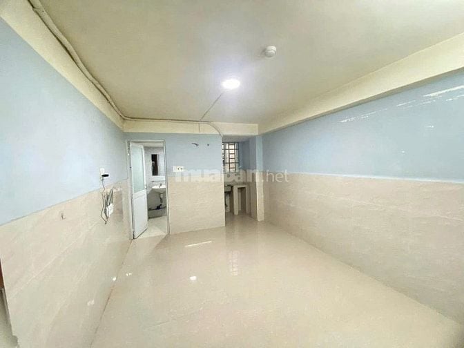 Cho thuê nhà tại hẻm 508 Trường Chinh, Phường 13, Tân Bình