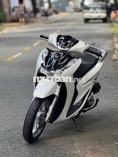SH 125i 2020 BSTP 08991 ( GÓP BAO NỢ XẤU )