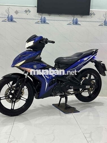 ex led 150