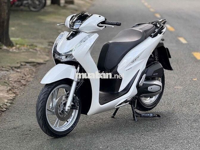 SH 150i 2022 BSTP 79898 1 CHỦ