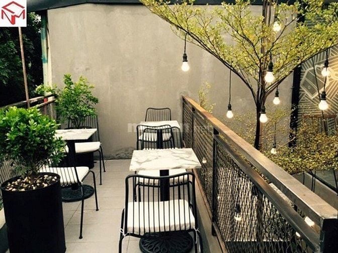 Chj cần nhân viên bán cafe đồ uống các loại