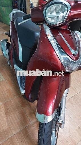 SH MODE ABS đỏ, 2020, không té ngã, không va chạm