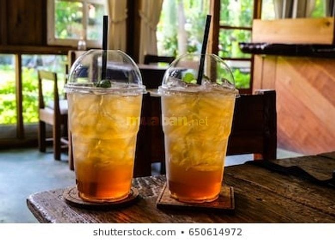 TUYỂN DỤNG NHÂN SỰ BÁN NƯỚC TRONG THÁNG 6