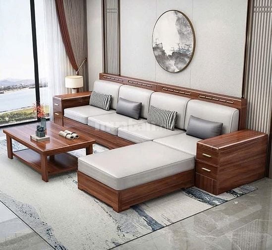 GÓC, Ô TÔ 7 CHỖ ĐỖ CHÁNH, KINH DOANH SẦM UẤT, PHỐ YÊN LỘ YÊN NGHĨA