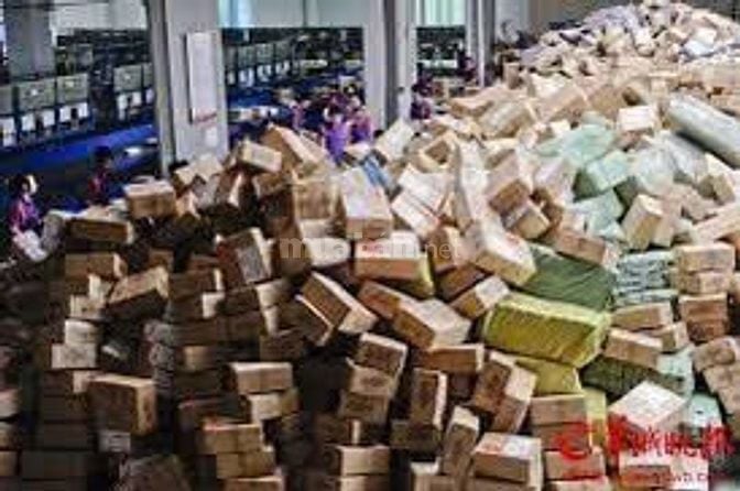 CẦN TUYỂN GẤP LAO ĐỘNG PHỔ THÔNG, ƯU TIÊN CHO NGƯỜI CAO TUỔI
