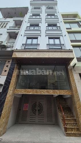 MẶT BẰNG KINH DOANH TẦNG 2, có chỗ gửi xe tầng 1– NGÕ 192 LÊ TRỌNG TẤN