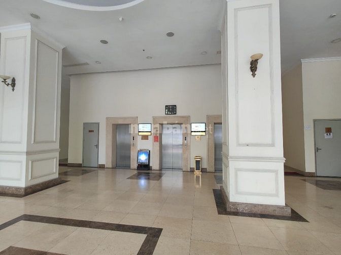 Cho Thuê Chung Cư Full Nội Thất Căn Góc 3PN_126m2_ Giá 17tr_cho ở nhóm