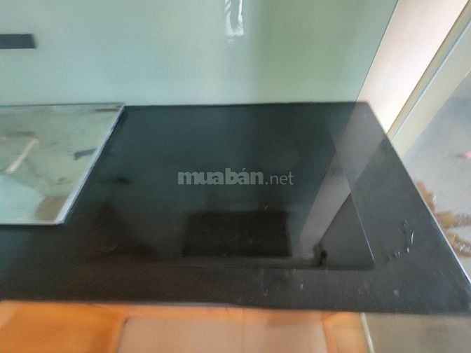 GẤP CHO THUÊ CC 3PN_126M2_17TR/TH NỘI THẤT CAO CÂP CHÂU ÂU_VÀO NGAY