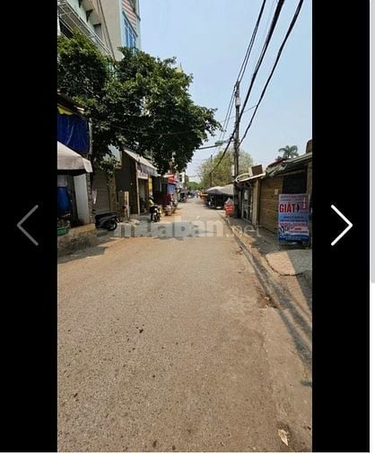 🏠 BÁN NHÀ RIÊNG - PHƯỜNG PHÚC DIỄN, BẮC TỪ LIÊM - HÀ NỘI 🏠