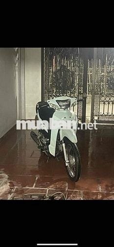 Xe 50cc đi không cần bằng thay gần full đồhonda100