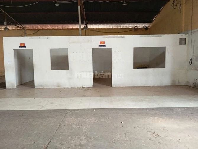 ⚡️KHU VỰC QUẬN 7, QUẬN 8 NHẬN LƯU GIỮ HÀNG HOÁ💥