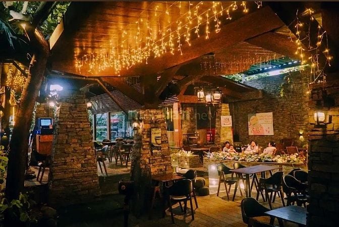 Tuyển dụng việc làm hè cho sinh viên