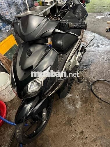 Ya No2- Zin Êm Bs65 / Giấy Tờ Đầy Đủ
