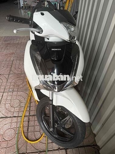 Bán SH 150i Đèn Led
