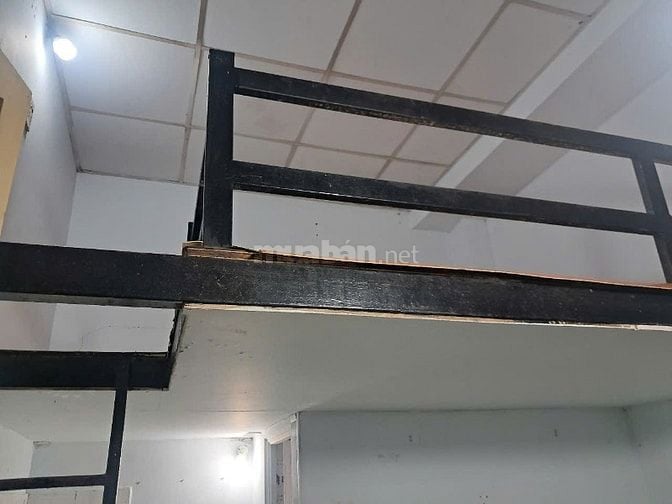Cho thuê phòng trọ gần trường đại học CN4 