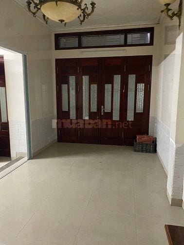CHÍNH CHỦ CHO THUÊ NHÀ NGÕ 189 GIẢNG VÕ, PHƯỜNG CÁT LINH, QUẬN ĐỐNG ĐA