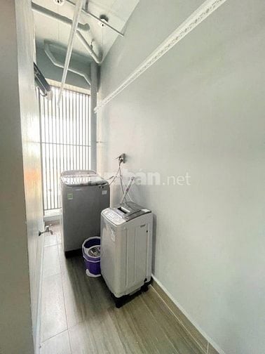 Chung cư Lotus, Trịnh Đình Thảo, TP: 2p ngủ, 2wc, nội thất, 9tr, 85m2