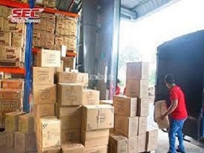 Cần tuyển gấp 03 nhân viên Nam/ Nữ