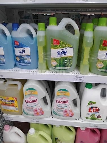 HỆ THỐNG SIÊU THỊ TP.HCM TUYỂN NHÂN VIÊN TẠI TÂN PHÚ, Q6, Q11, Q10, ..
