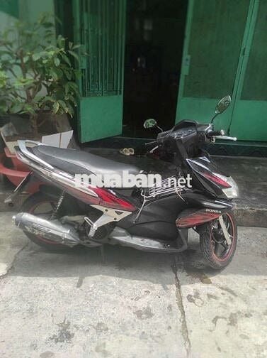Ab Việt Nam, ab lên thái, ab đời cũ giá tốt