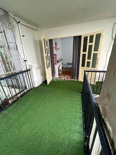 CHO THUÊ NHÀ ĐẸP 100m FULL NỘI THẤT, THAỎ ĐIỀN Q.2 GIÁ CHỈ 17 TRIỆU