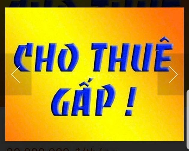 Cho thuê nhà mặt tiền trung tâm Q1 dtsd: 700m 6 lầu 20P giá 170tr/th