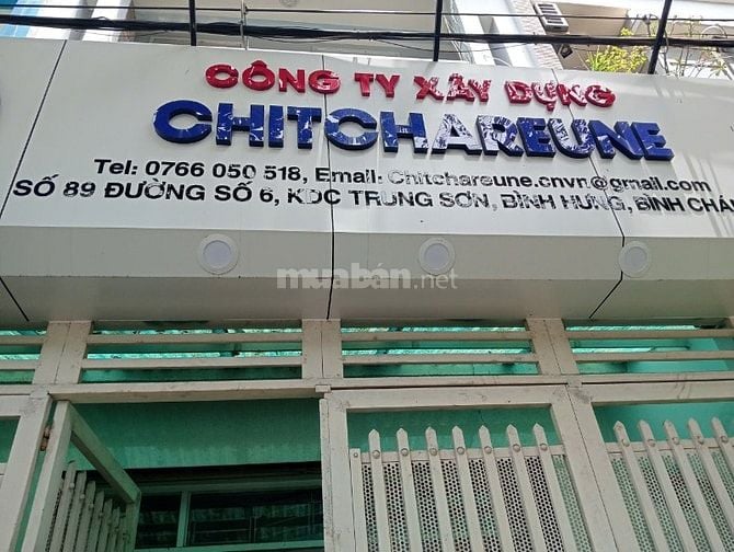 Tuyển dụng kỹ sư kinh tế xây dựng, kỹ sư xây dựng công trình