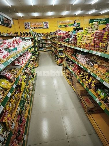 MỞ RỘNG CỬA HÀNG CẦN TUYỂN 3 NGƯỜI LÀM KHO HÀNG , ỞI  Q7 .Q4. Q6