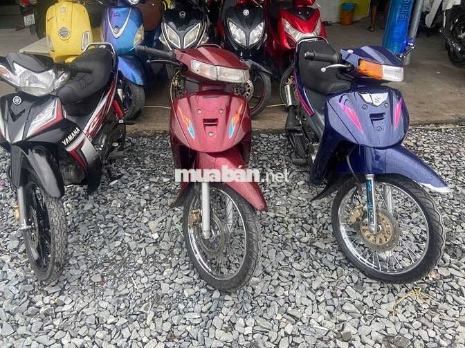 Bán xe royal giấy viva lên