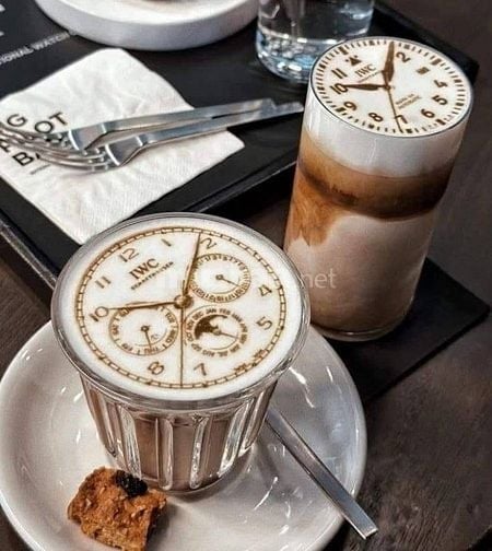 Cần 3 bạn bán đồ uống giải khát 