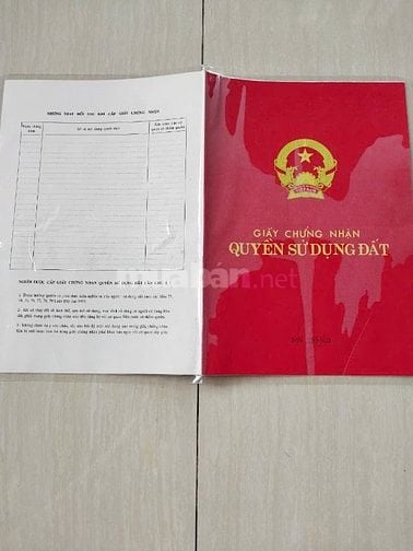 Nhà riêng tọa lạc tại Đường Hào Khê, Phường Lạch Tray, Ngô Quyền, Hải 