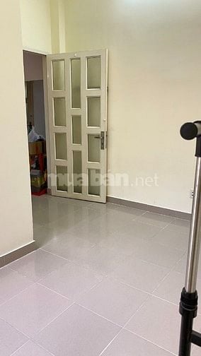 Quận 10, Cho thuê phòng 1 người ở, tiện nghi, sạch sẽ, thoáng mát..