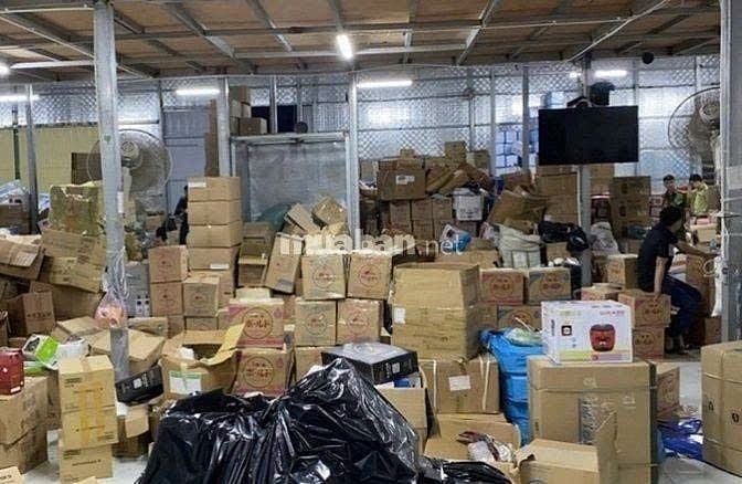 TUYỂN GẤP 3 BẠN LĐPT LÀM GIỜ HÀNH CHÍNH KHÔNG CẦN KINH NGHIỆM
