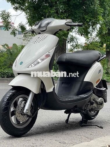 zíp 100 Việt Nam! hàng chất lượng