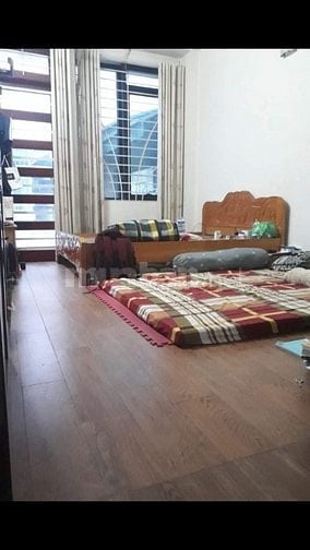 CĂN 1K, 1N CẠNH ARTEMIS ĐƯỜNG TRƯỜNG CHINH, CÁCH CHÙA BỘC, VINCOM PNT 