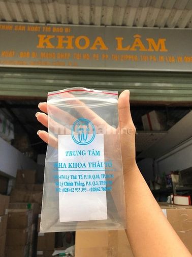 CẨN TUYỂN NHÂN VIÊN KẾ TOÁN NỘI BỘ 